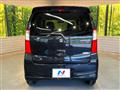 2013 Suzuki Wagon R