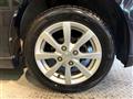 2013 Suzuki Wagon R