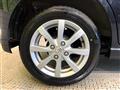 2013 Suzuki Wagon R