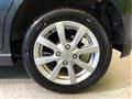 2013 Suzuki Wagon R
