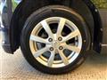 2013 Suzuki Wagon R