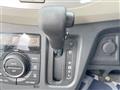 2013 Suzuki Wagon R