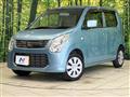 2013 Suzuki Wagon R
