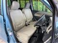 2013 Suzuki Wagon R