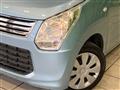 2013 Suzuki Wagon R