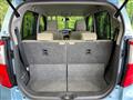 2013 Suzuki Wagon R