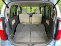 2013 Suzuki Wagon R
