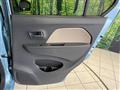 2013 Suzuki Wagon R