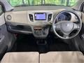 2013 Suzuki Wagon R