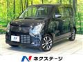 2013 Suzuki Wagon R