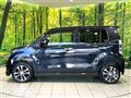 2013 Suzuki Wagon R