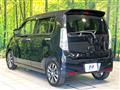 2013 Suzuki Wagon R