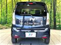 2013 Suzuki Wagon R