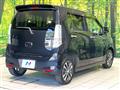 2013 Suzuki Wagon R