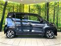 2013 Suzuki Wagon R