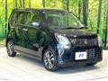 2013 Suzuki Wagon R