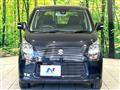 2013 Suzuki Wagon R