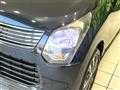 2013 Suzuki Wagon R
