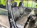 2013 Suzuki Wagon R