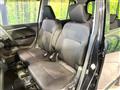 2013 Suzuki Wagon R