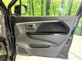 2013 Suzuki Wagon R