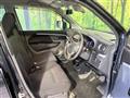 2013 Suzuki Wagon R