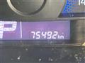 2015 Suzuki Wagon R