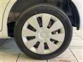 2015 Suzuki Wagon R