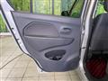 2015 Suzuki Wagon R