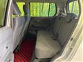 2015 Suzuki Wagon R