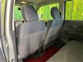 2015 Suzuki Wagon R