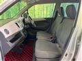 2015 Suzuki Wagon R