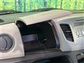 2015 Suzuki Wagon R