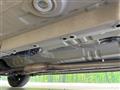 2015 Suzuki Wagon R