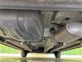 2015 Suzuki Wagon R