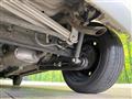 2015 Suzuki Wagon R