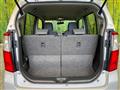 2015 Suzuki Wagon R