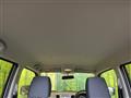 2015 Suzuki Wagon R