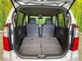 2015 Suzuki Wagon R