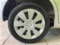 2015 Suzuki Wagon R
