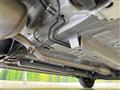 2015 Suzuki Wagon R