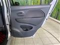 2015 Suzuki Wagon R
