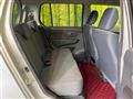 2015 Suzuki Wagon R