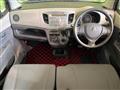 2015 Suzuki Wagon R