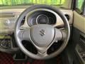 2015 Suzuki Wagon R