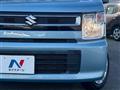 2017 Suzuki Wagon R
