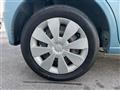 2017 Suzuki Wagon R