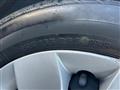 2017 Suzuki Wagon R