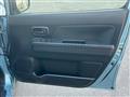 2017 Suzuki Wagon R