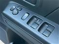 2017 Suzuki Wagon R